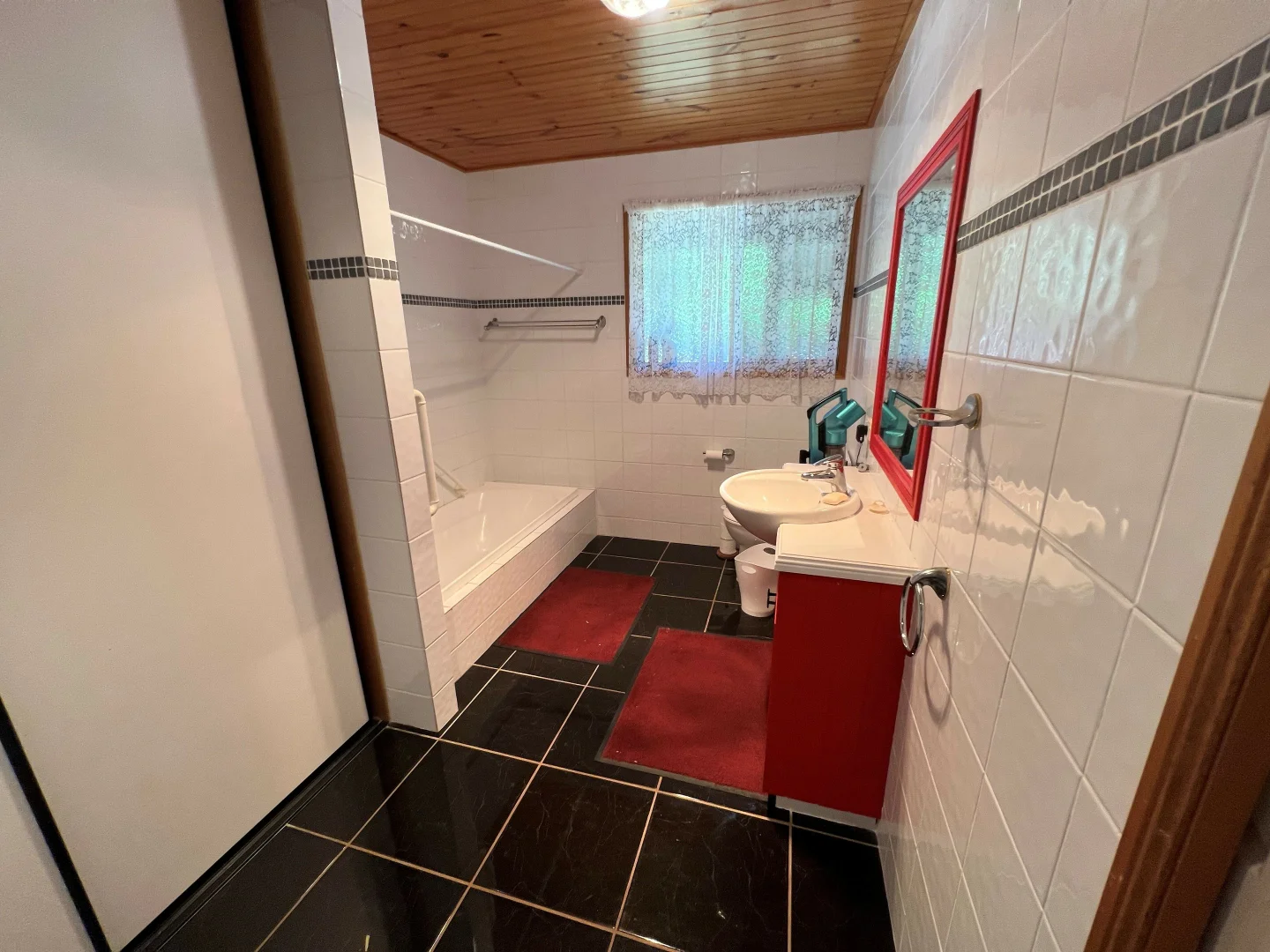 Additional image 14 of 134 Treasure Island Ave, Karragarra Island QLD 4184