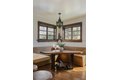 Additional image 18 of 3138 Glenmanor Pl, Los Angeles, CA, 90039