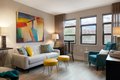 Additional image 26 of 44 Maryland Ave, Rockville, MD, 20850