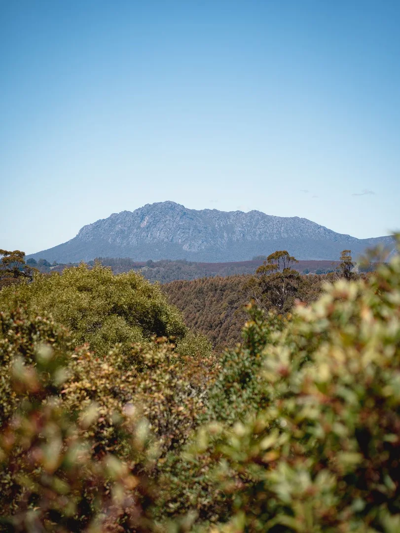 Additional image 41 of 38 Kop Road, Erriba TAS 7310