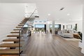 Additional image 7 of 24452 Los Serranos Dr, Laguna Niguel, CA, 92677