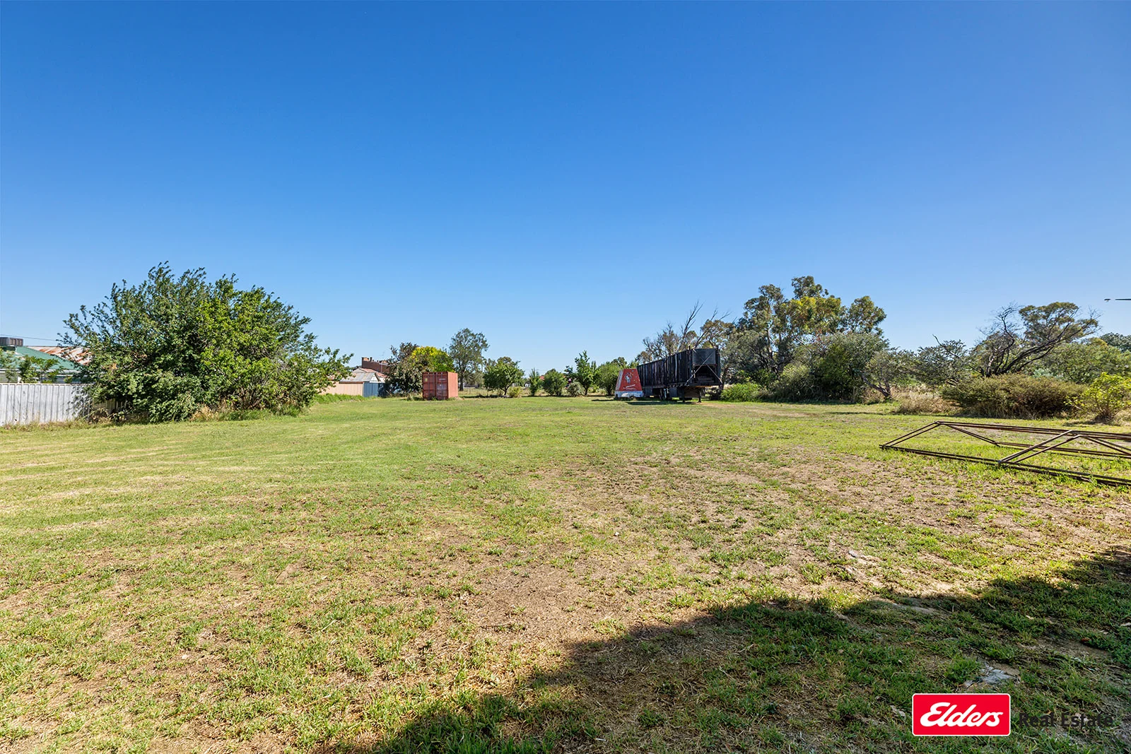 Additional image 34 of 63-65 Pudman Street, Boorowa NSW 2586