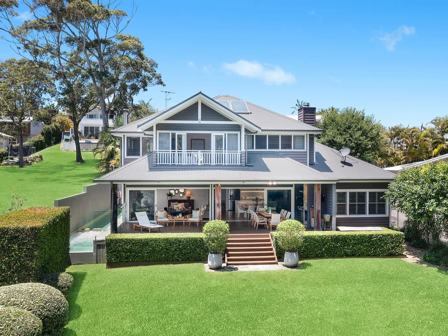 27B Tramway Road, North Avoca NSW 2260