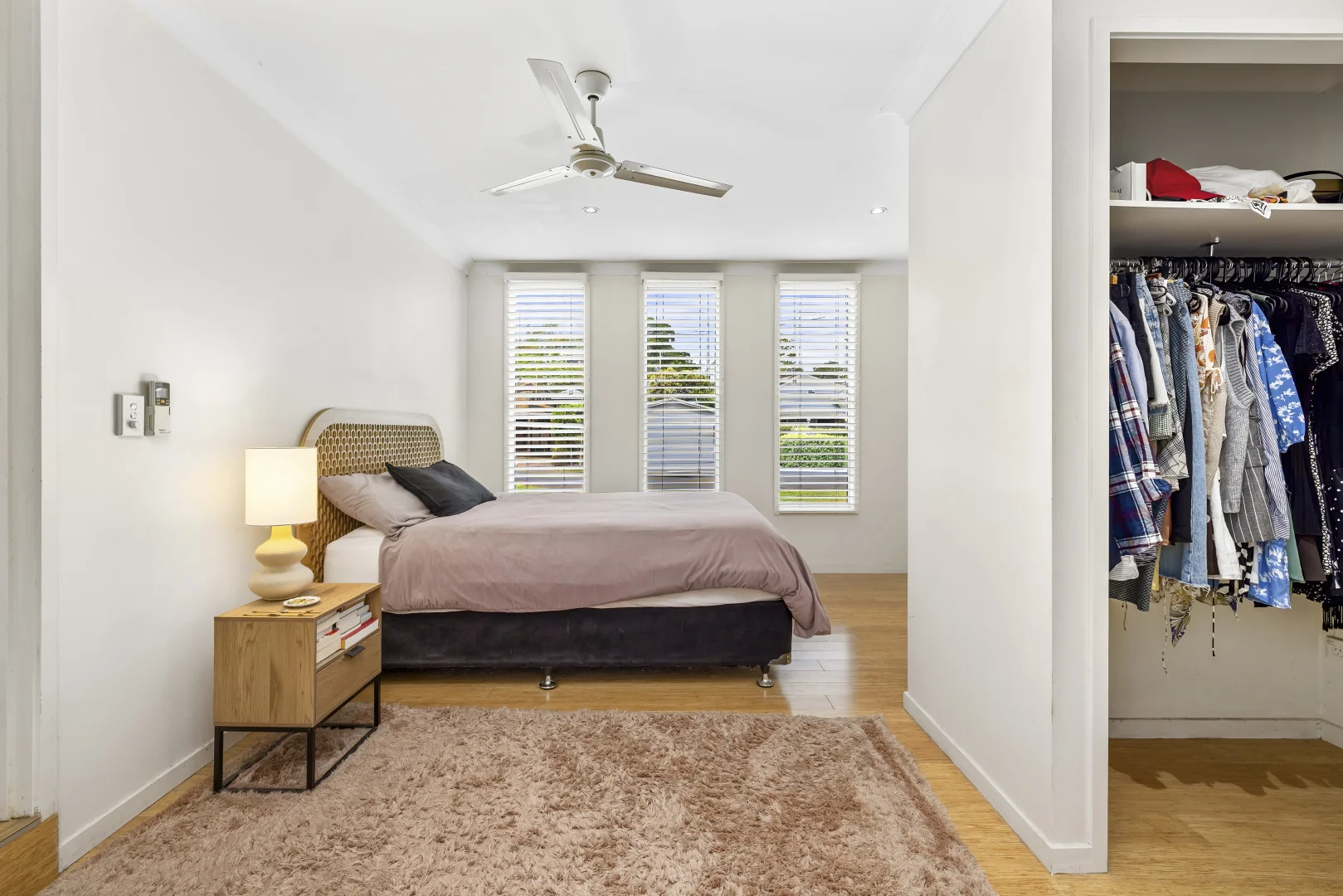 Additional image 14 of 5 Pelion Street, Bardon QLD 4065