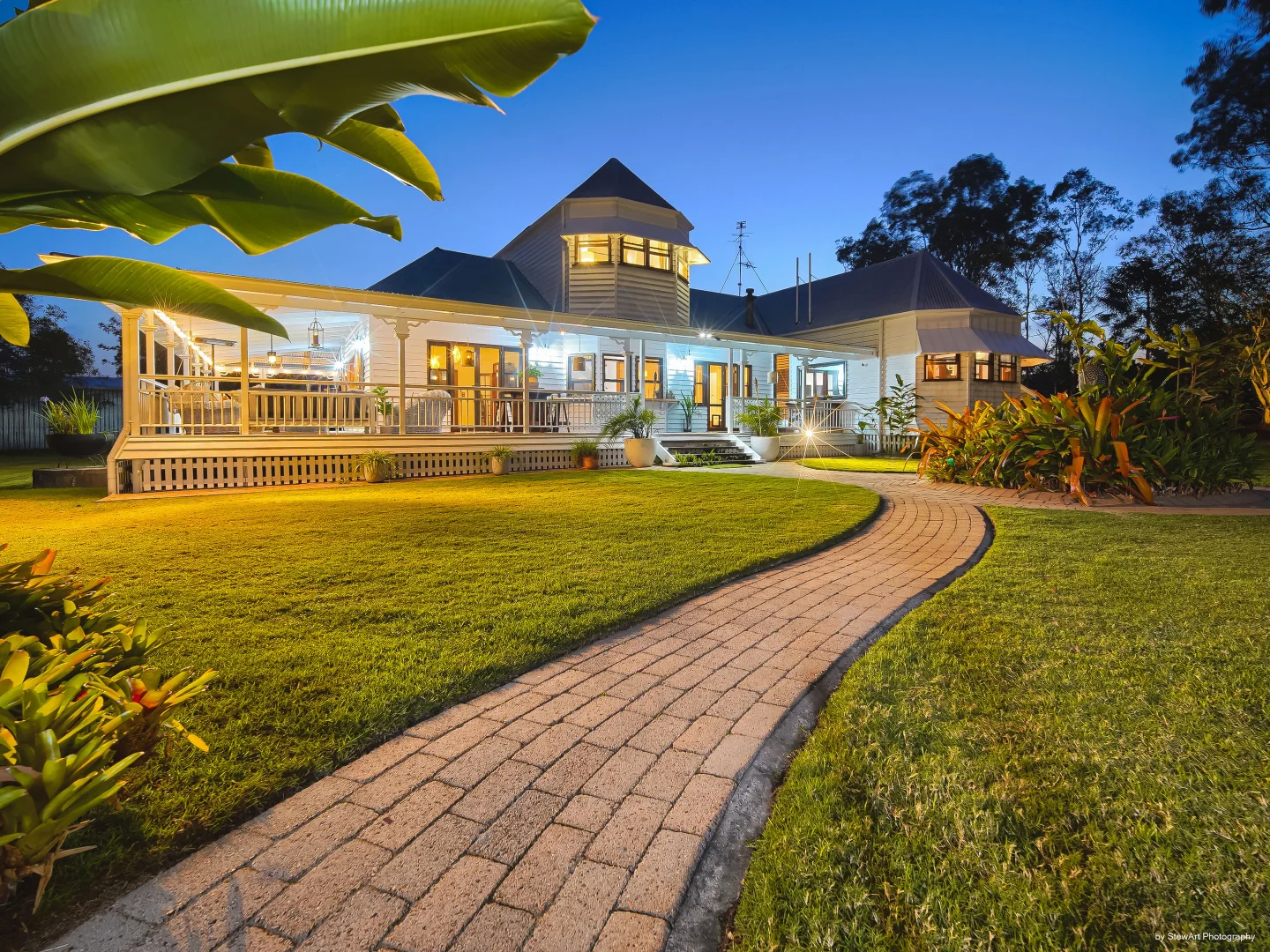 Additional image 30 of 12 Burralong Drive, Wondunna QLD 4655