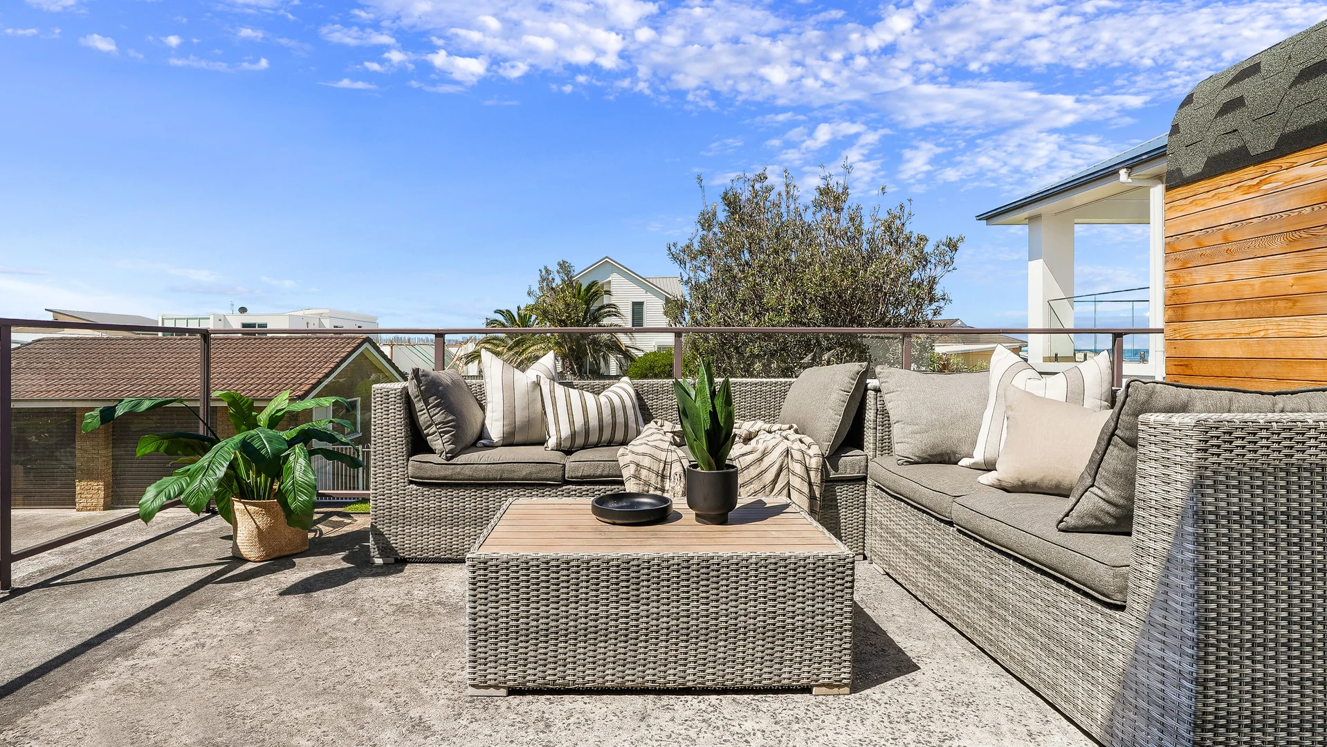 Additional image 7 of 27 Cliff Avenue, Barrack Point NSW 2528