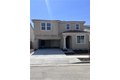 23816 Phoebe Dr, Corona, CA, 92883