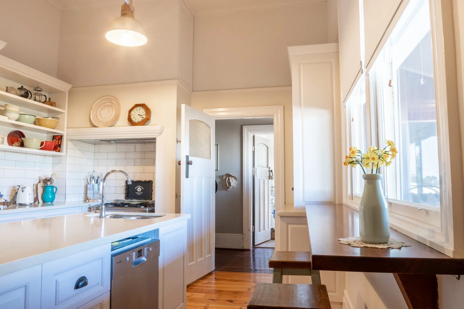 Additional image 9 of 1 Weaver Street, Boort VIC 3537