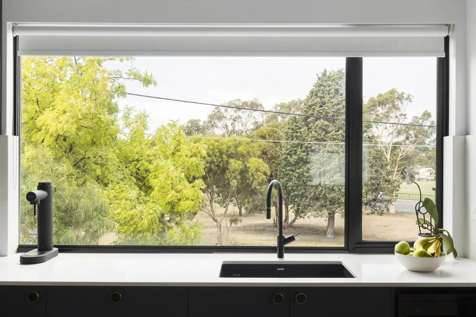 Additional image 16 of 29 Mascoma Street, Strathmore VIC 3041