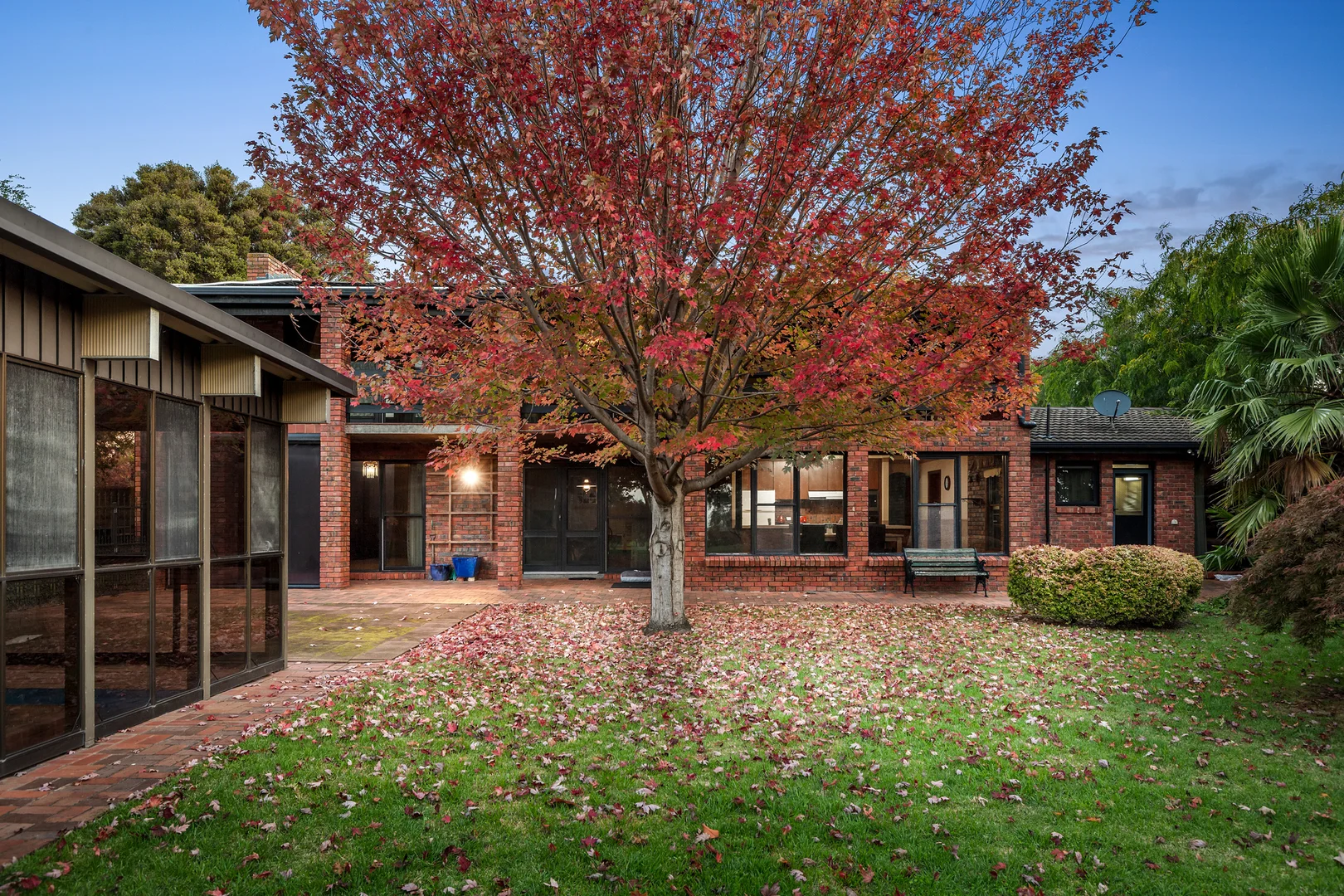 Additional image 19 of 126 Bay Shore Avenue, Clifton Springs VIC 3222