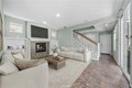 Additional image 2 of 25 Amy Way, Ladera Ranch, CA, 92694