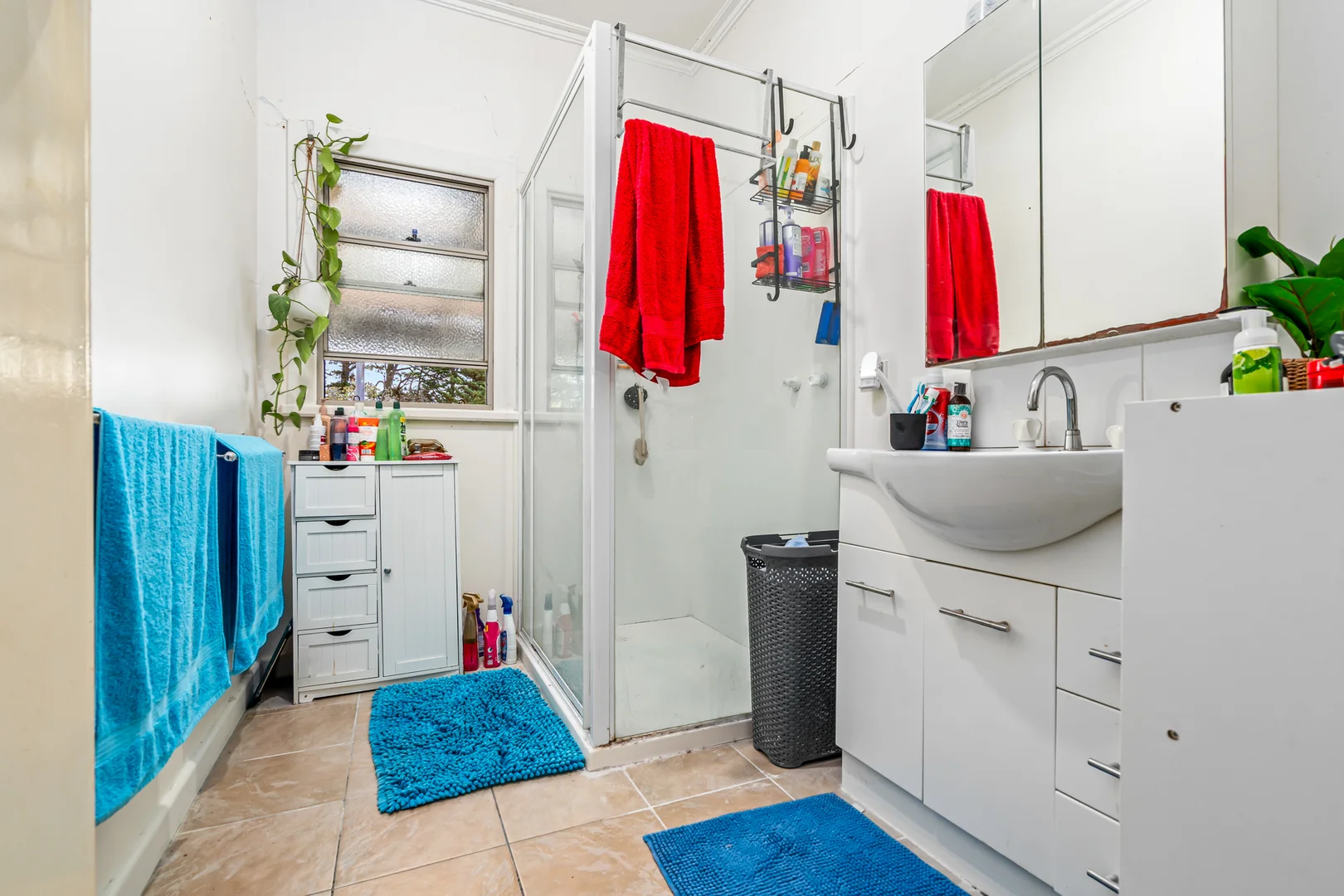 Additional image 26 of 110-158 Threlfall Road, Warrong VIC 3283