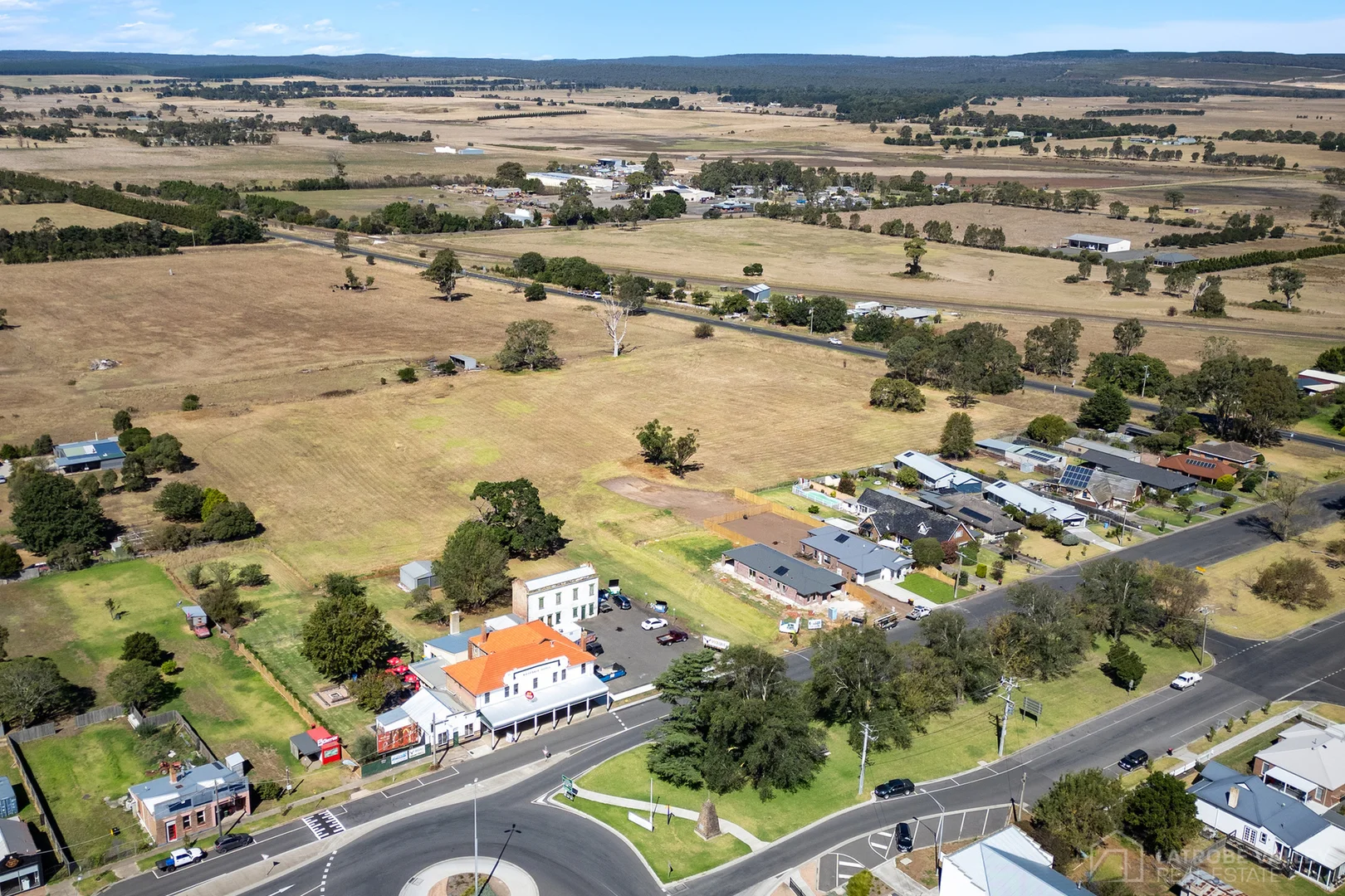 Additional image 5 of 116 Lyons Street, Rosedale VIC 3847