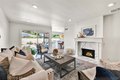 Additional image 10 of 5 Carob, Irvine, CA, 92612