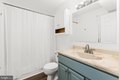 Additional image 9 of 101 123rd St Unit 224C3, Ocean City, MD, 21842