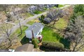 Additional image 36 of 17320 Moss Side Ln, Olney, MD, 20832