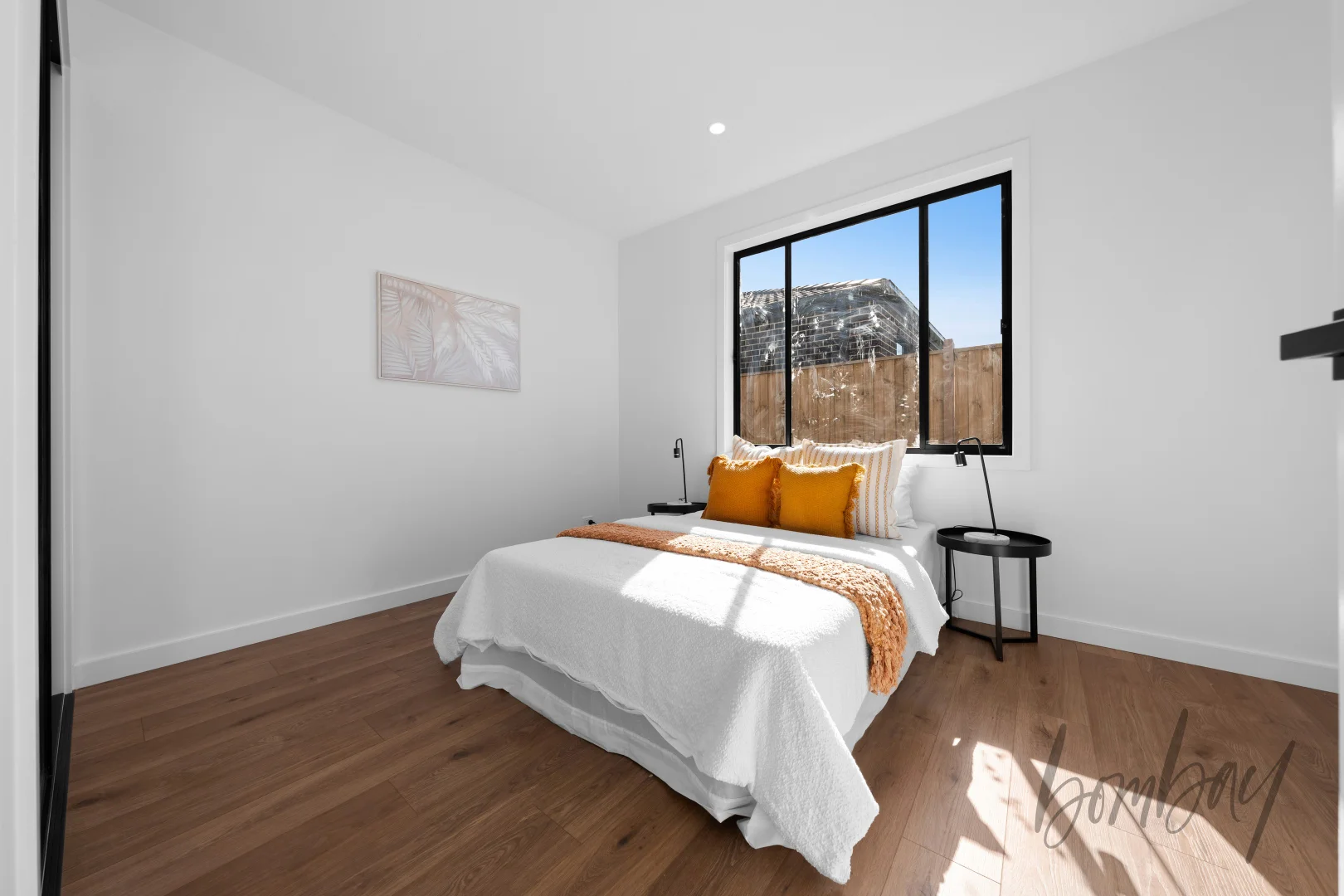 Additional image 11 of 5 Ravine Drive, Wollert VIC 3750