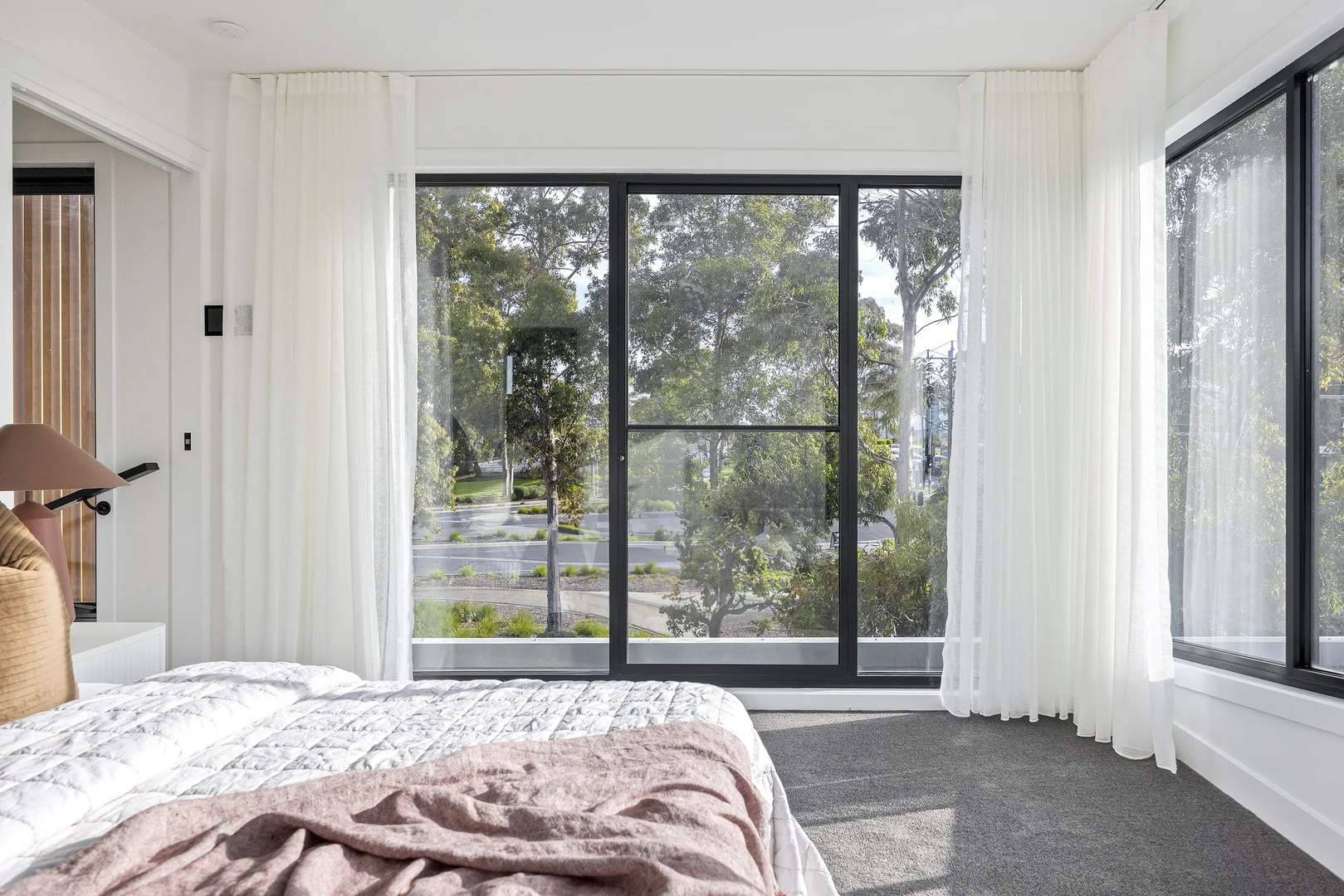 Additional image 13 of 1/202 Rosamond Road, Maribyrnong VIC 3032