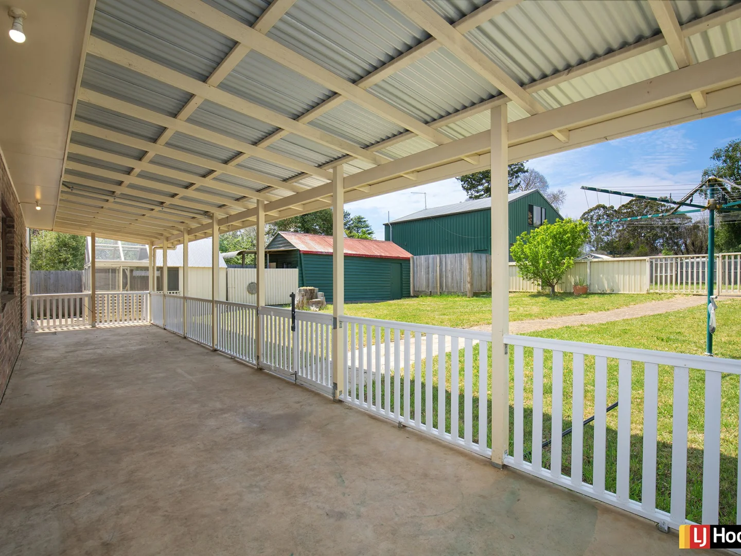 Additional image 12 of 93 Church Street, Glen Innes NSW 2370