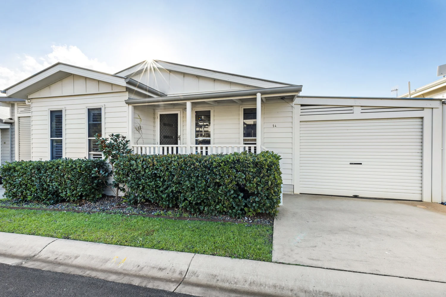 Additional image 14 of 54/1 Norman Street, Lake Conjola NSW 2539