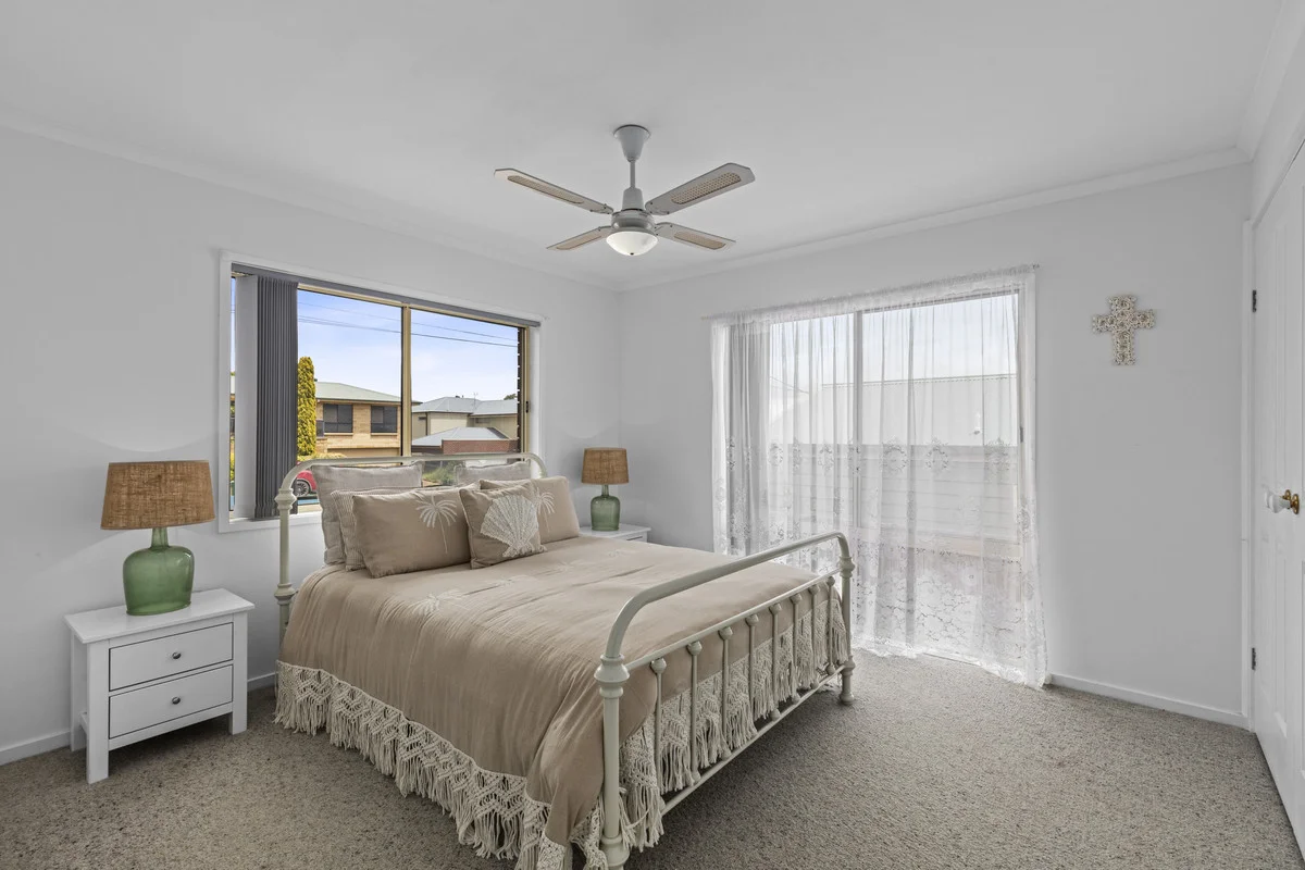 Additional image 7 of 35 Tower Road, Portarlington VIC 3223