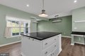 Additional image 10 of 8227 Moffat Run, Chesapeake Beach, MD, 20732