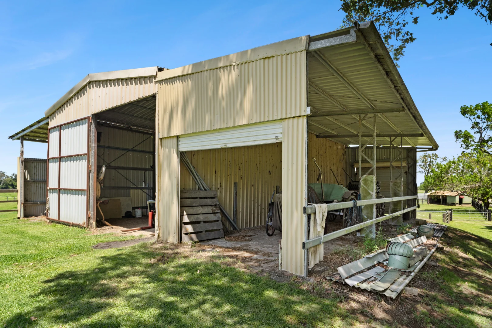 Additional image 19 of 433 Lower Coldstream Road, Coldstream NSW 2462