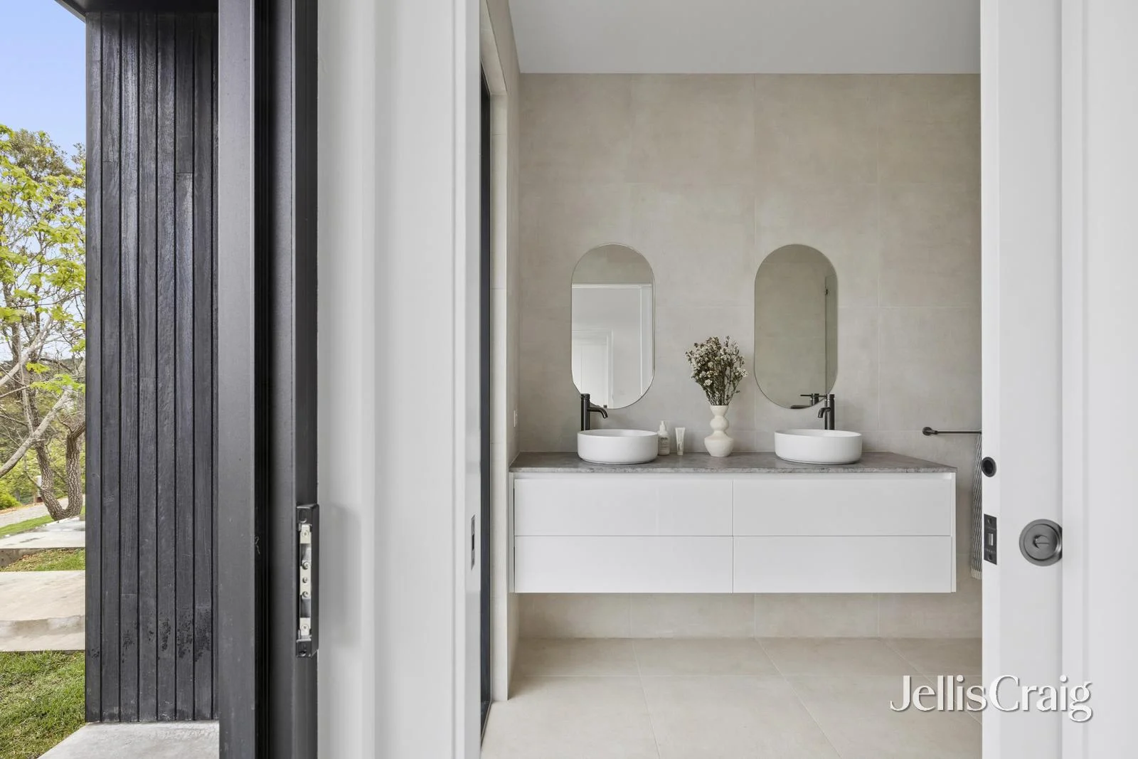 Additional image 10 of 29 Houston Street, Daylesford VIC 3460