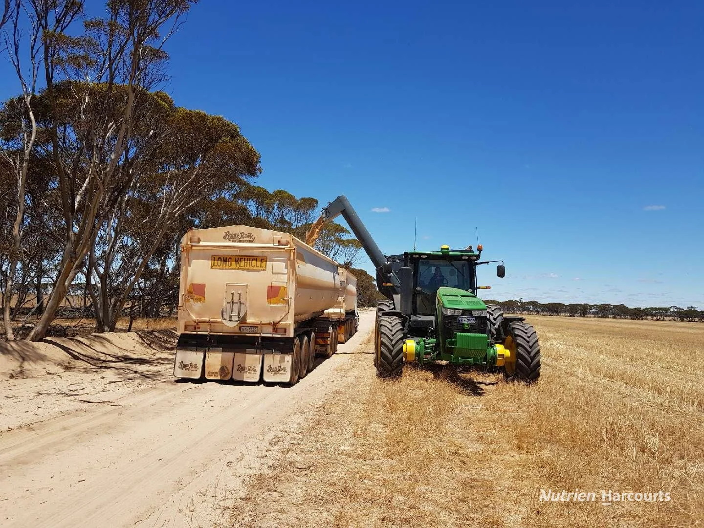 Additional image 14 of . Waitavalo Farms, Narembeen WA 6369