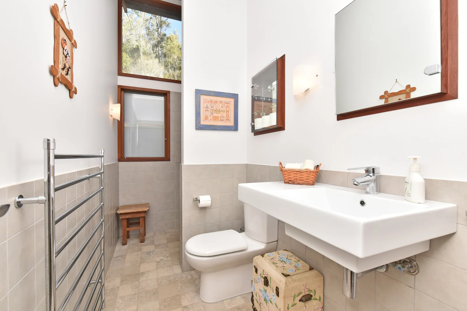 Additional image 16 of Wollombi NSW 2325