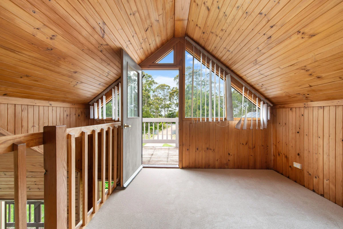 Additional image 13 of 89 Colquhoun Road, Lakes Entrance VIC 3909