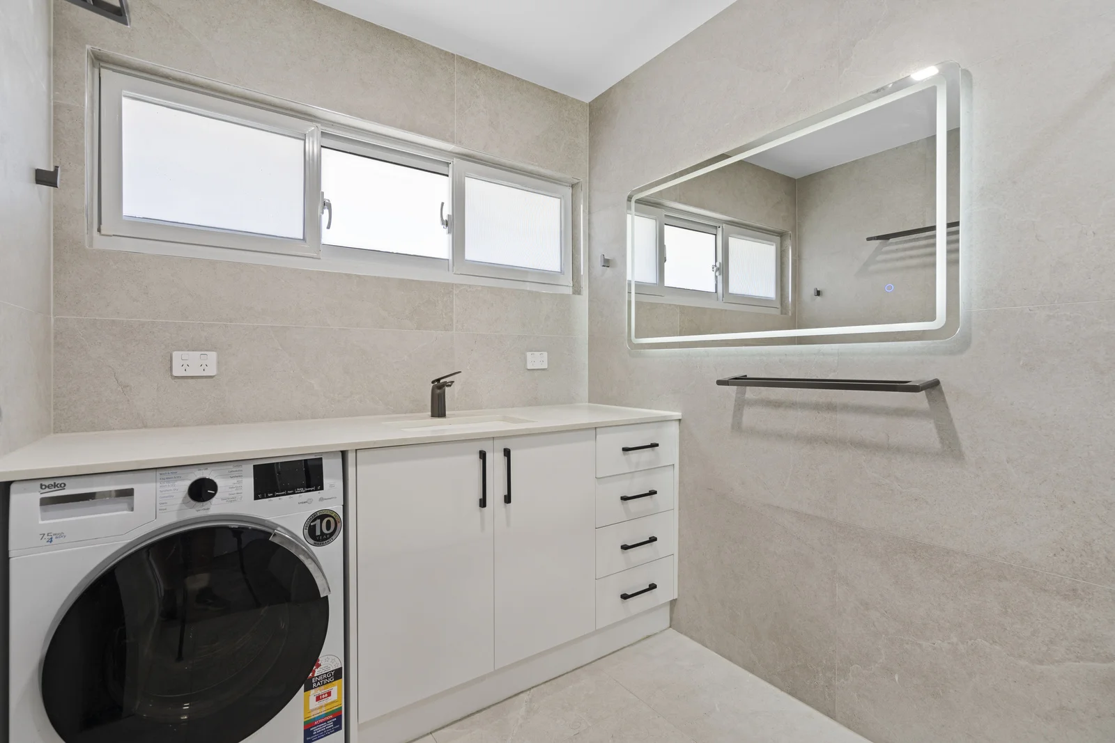 Additional image 24 of 1661 Old Cleveland Road Of, Chandler QLD 4155