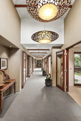 Additional image 5 of 21 Norman Crescent, Point Lonsdale VIC 3225