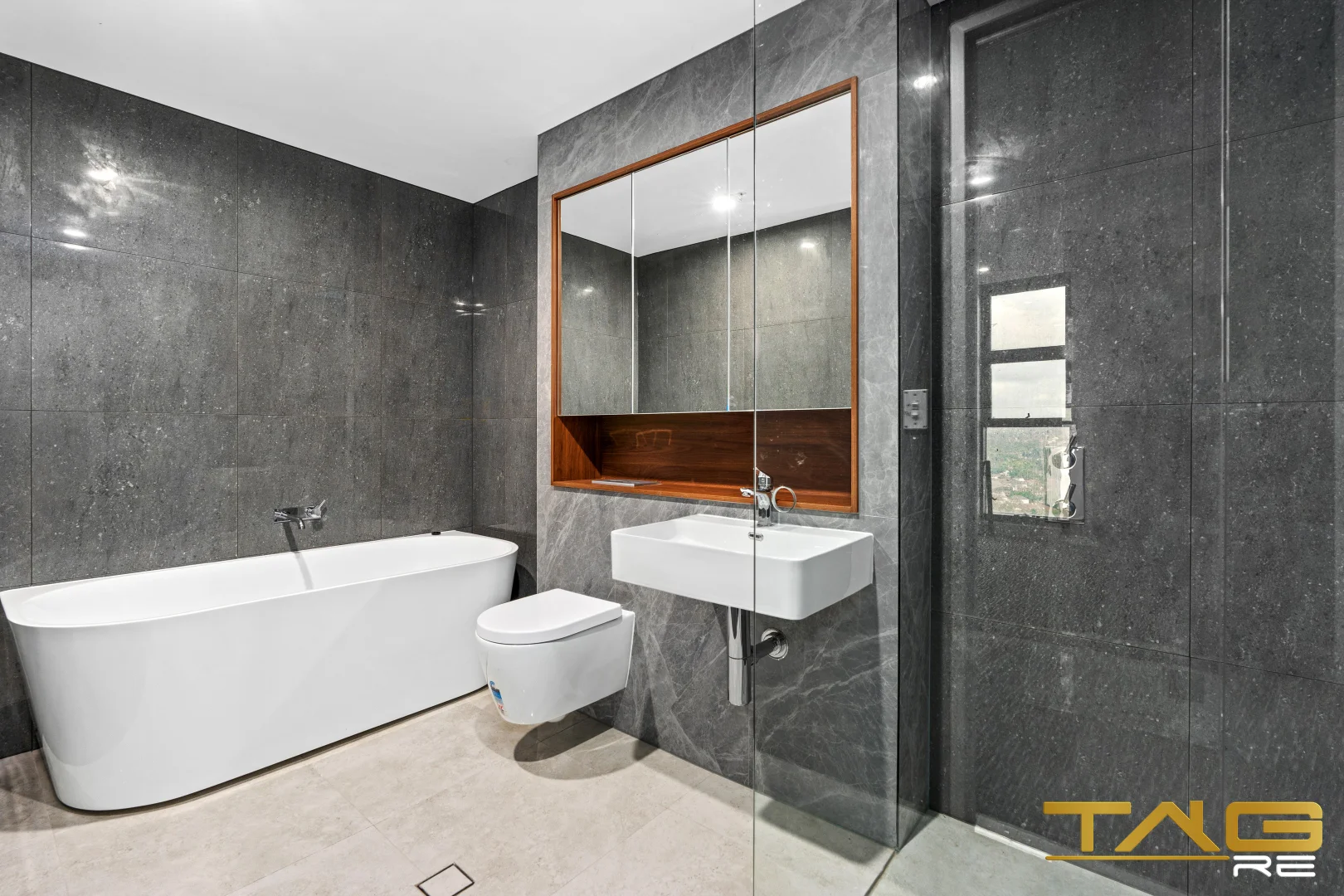 Additional image 7 of 2436/180 George Street, Parramatta NSW 2150