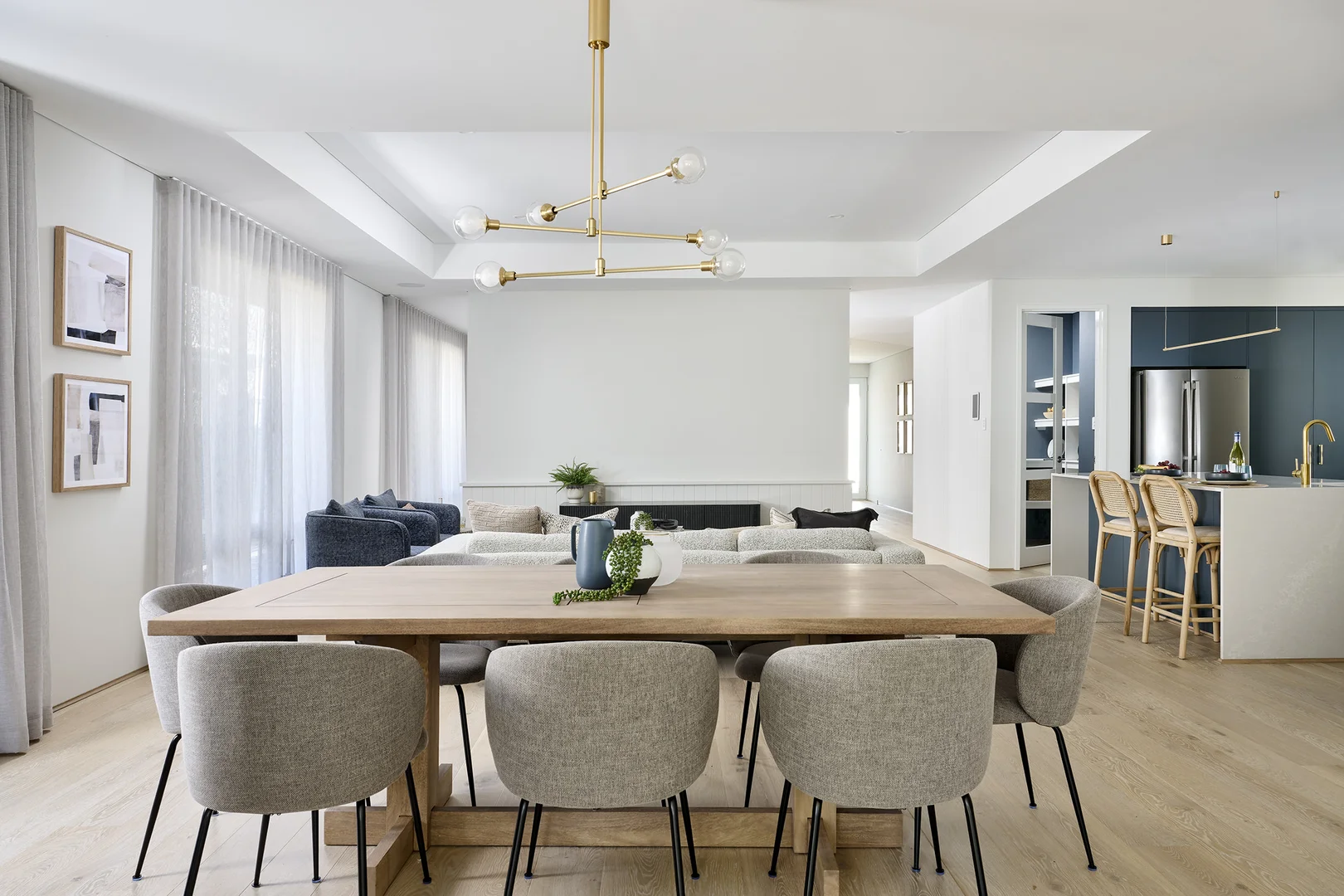 Additional image 6 of 13 Concerto Drive, Cowaramup WA 6284