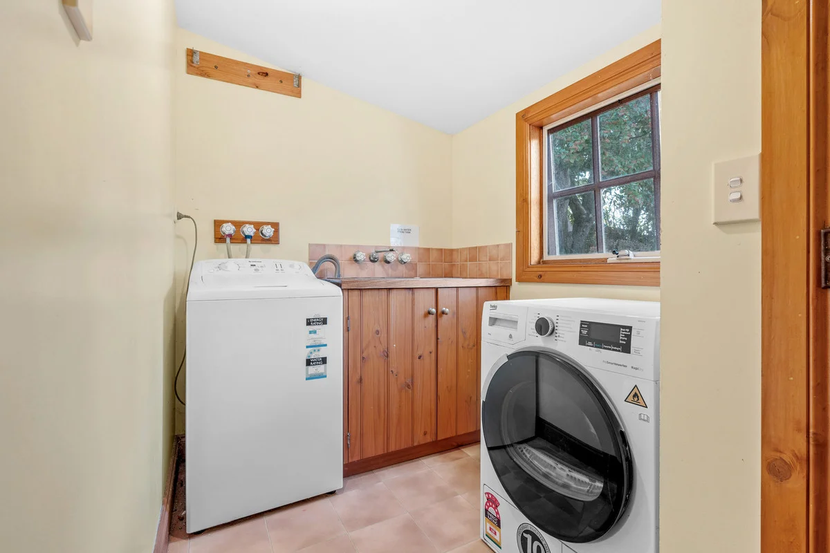 Additional image 12 of 8 Earle, Port Fairy VIC 3284