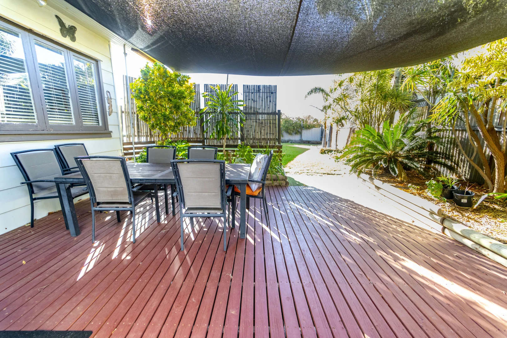 Additional image 24 of 4 McNish Street, South Carnarvon WA 6701