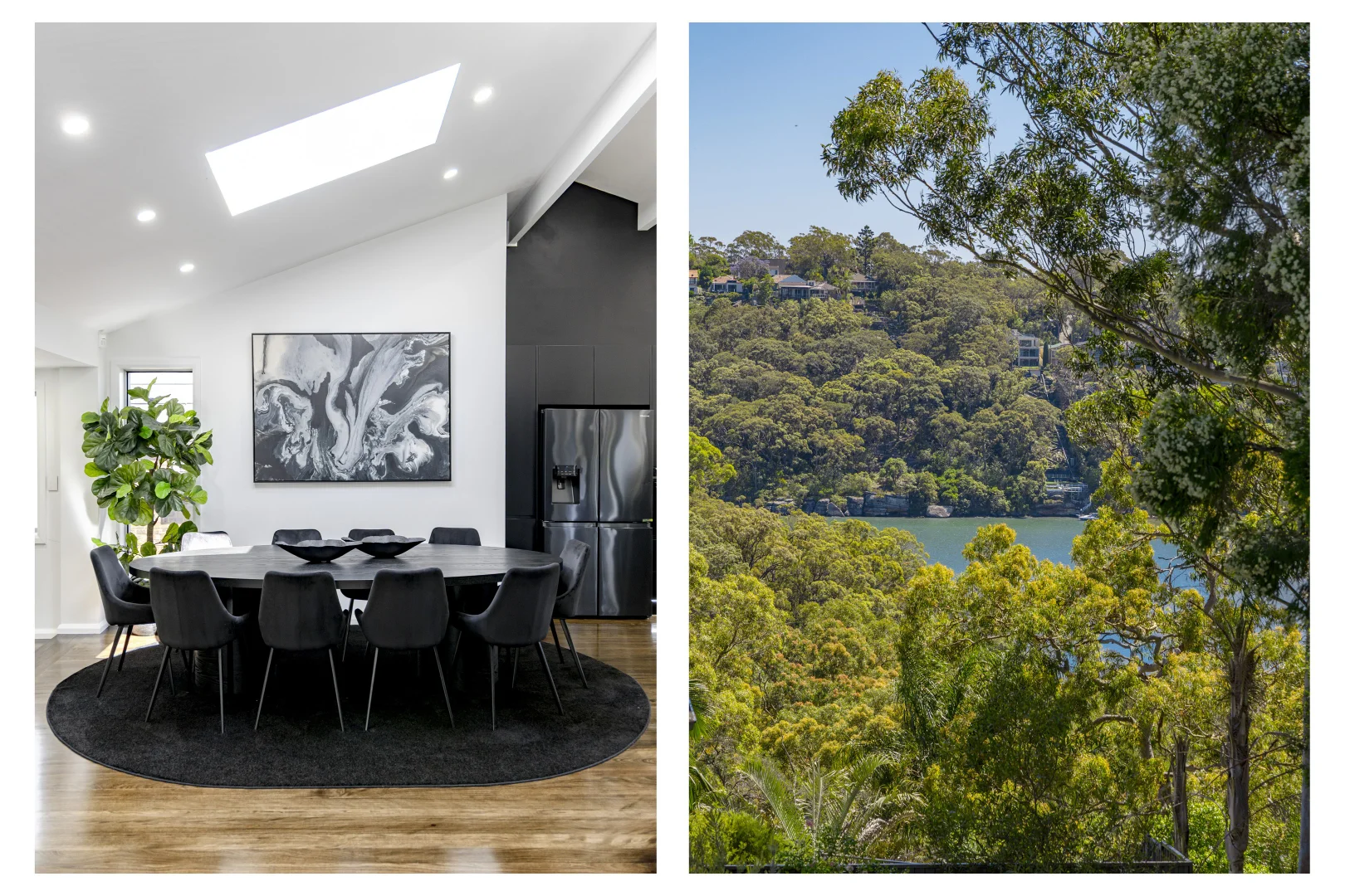 Additional image 16 of 2 Downes Close, Illawong NSW 2234