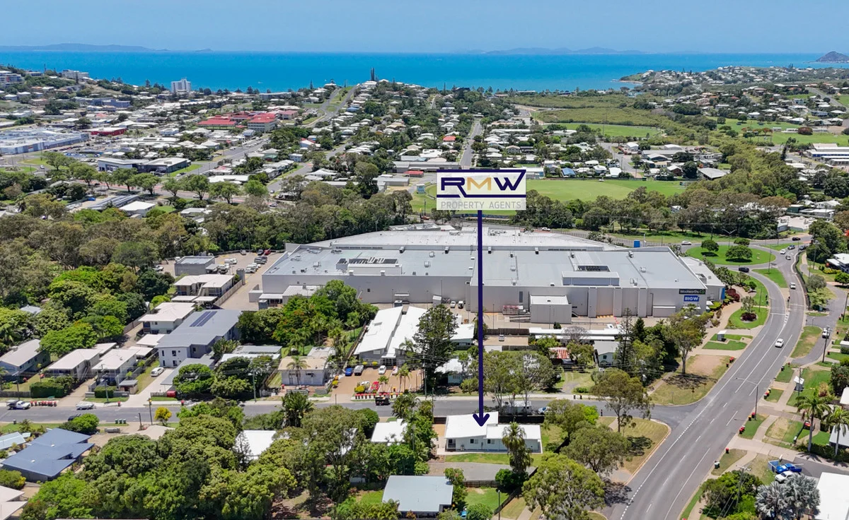 Additional image 30 of 23 Rockhampton Road, Yeppoon QLD 4703