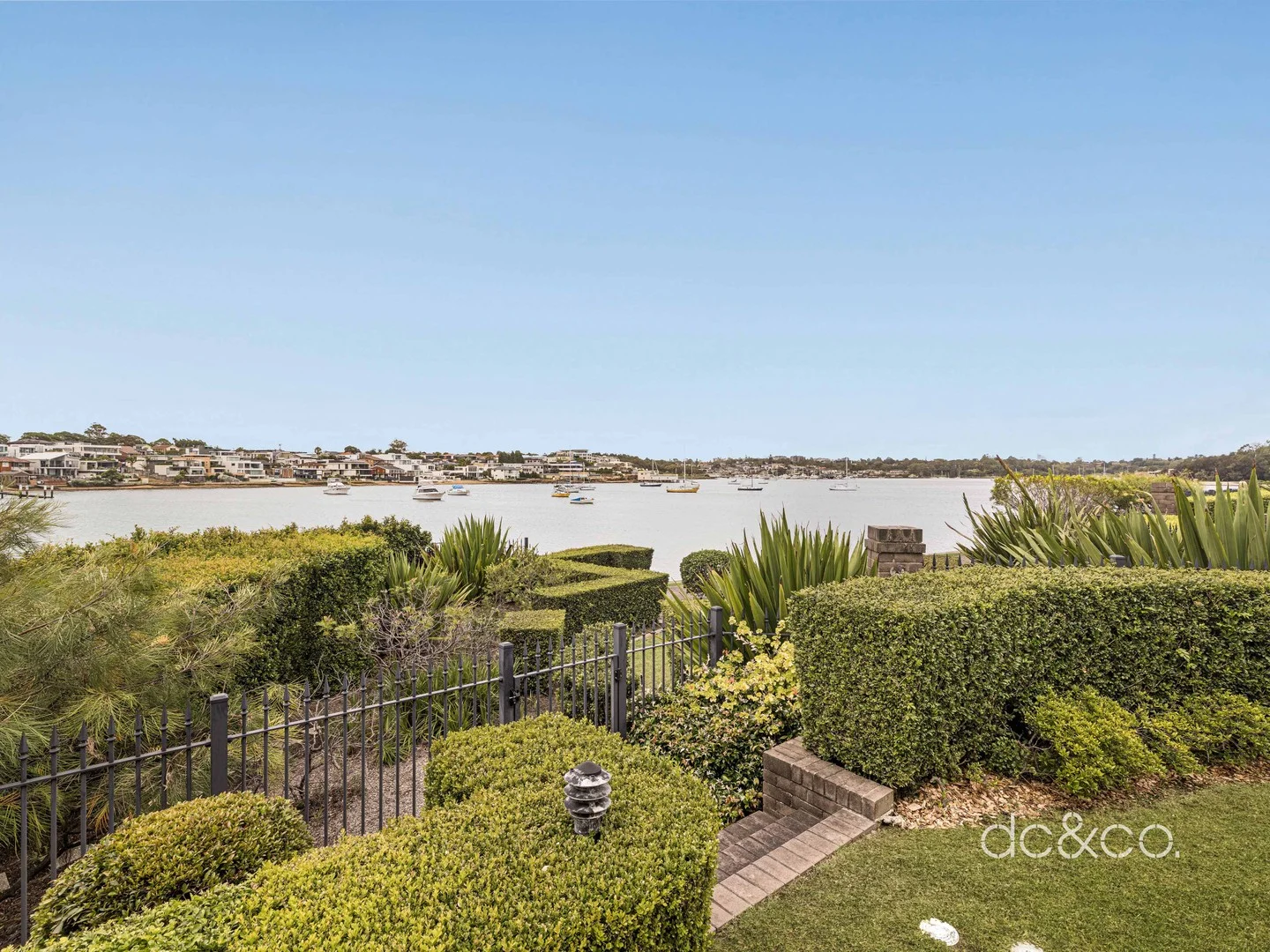 33 Rosemeadow Drive, Cabarita NSW 2137