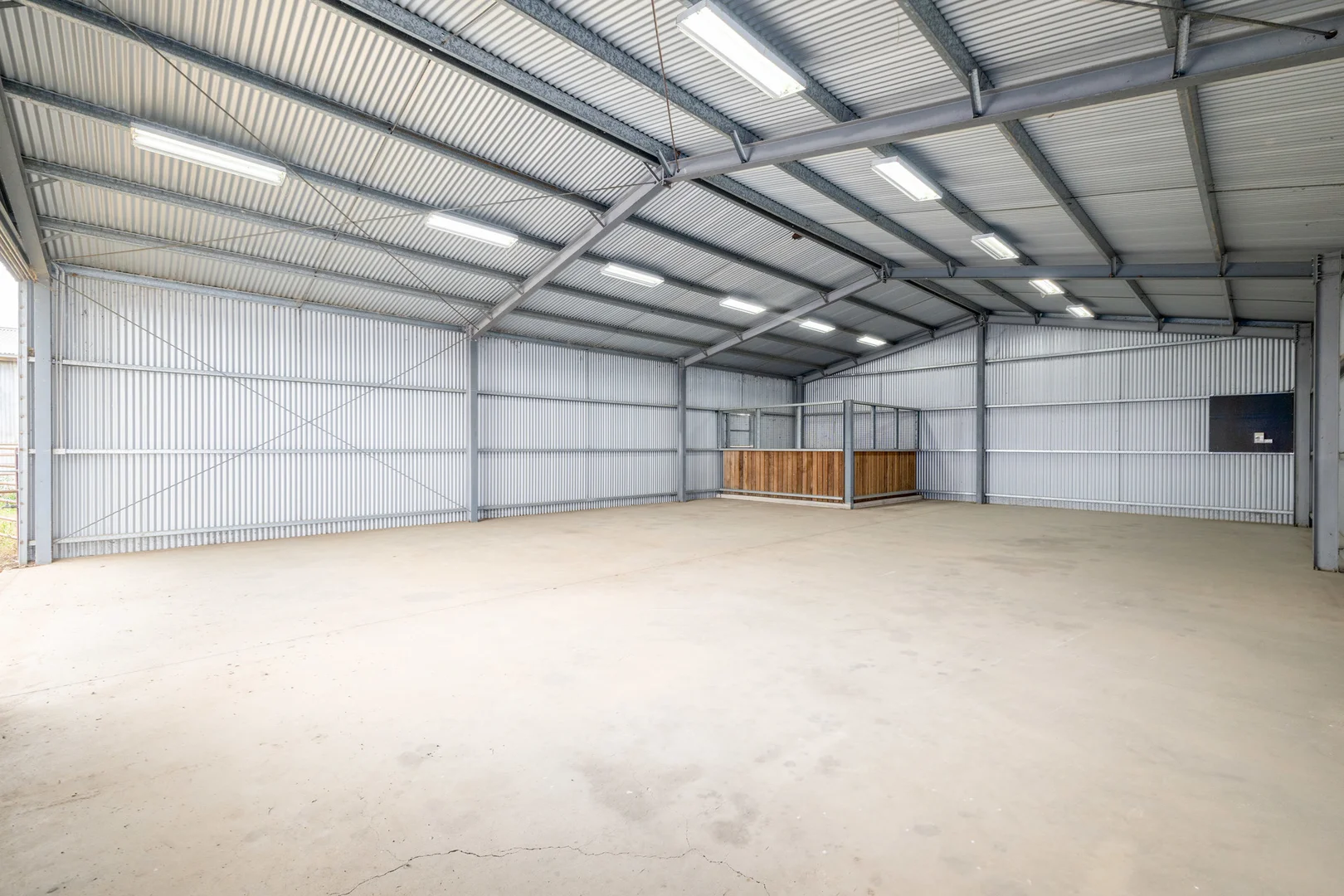 Additional image 25 of 145 Lane Road, Katandra West VIC 3634