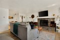Additional image 4 of 583 W Victoria Ct, Lake Arrowhead, CA, 92352