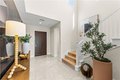 Additional image 3 of 121 Oceano, Irvine, CA, 92602
