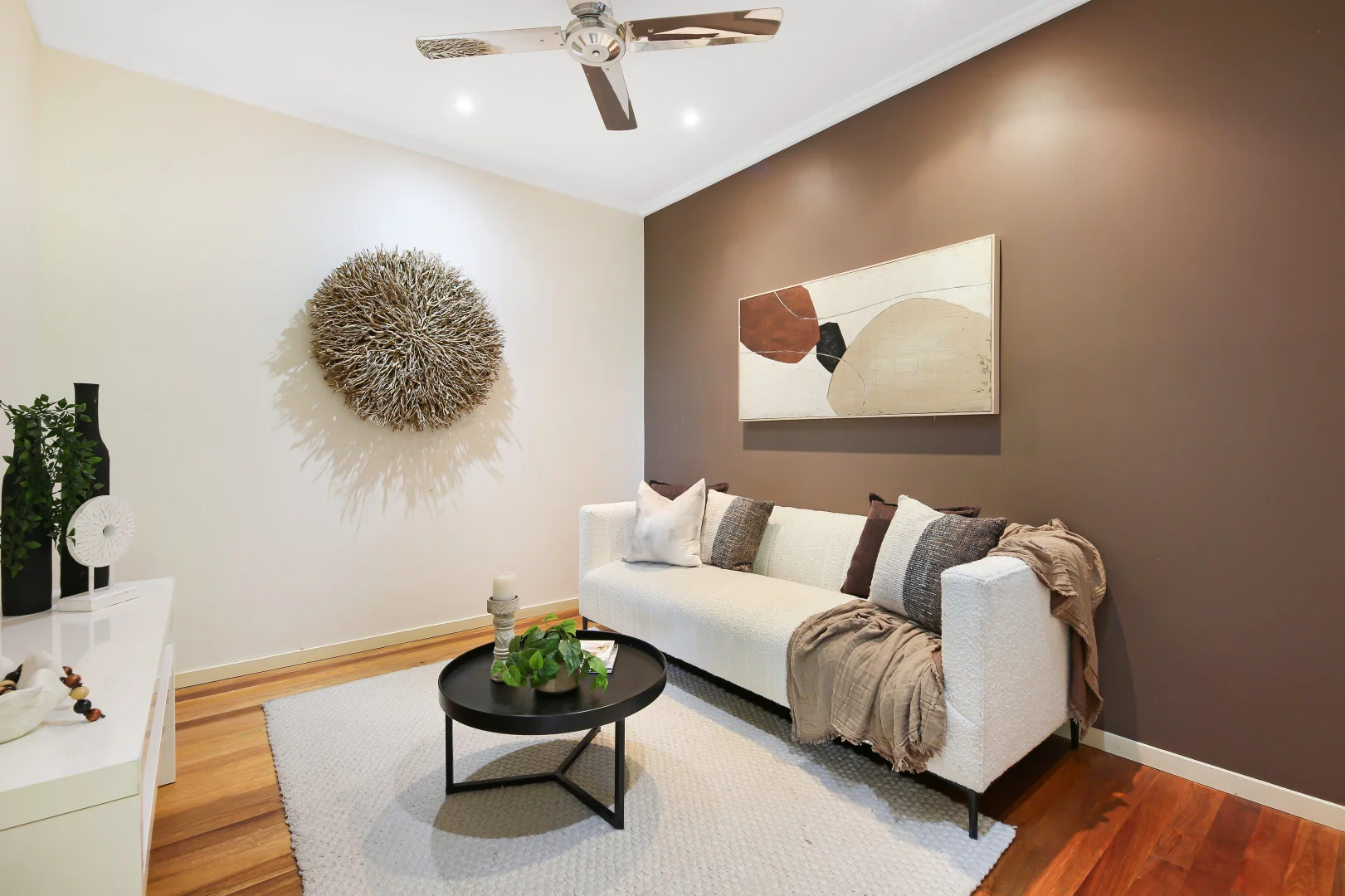 Additional image 13 of 200 Freemans Road, Lower Beechmont QLD 4211