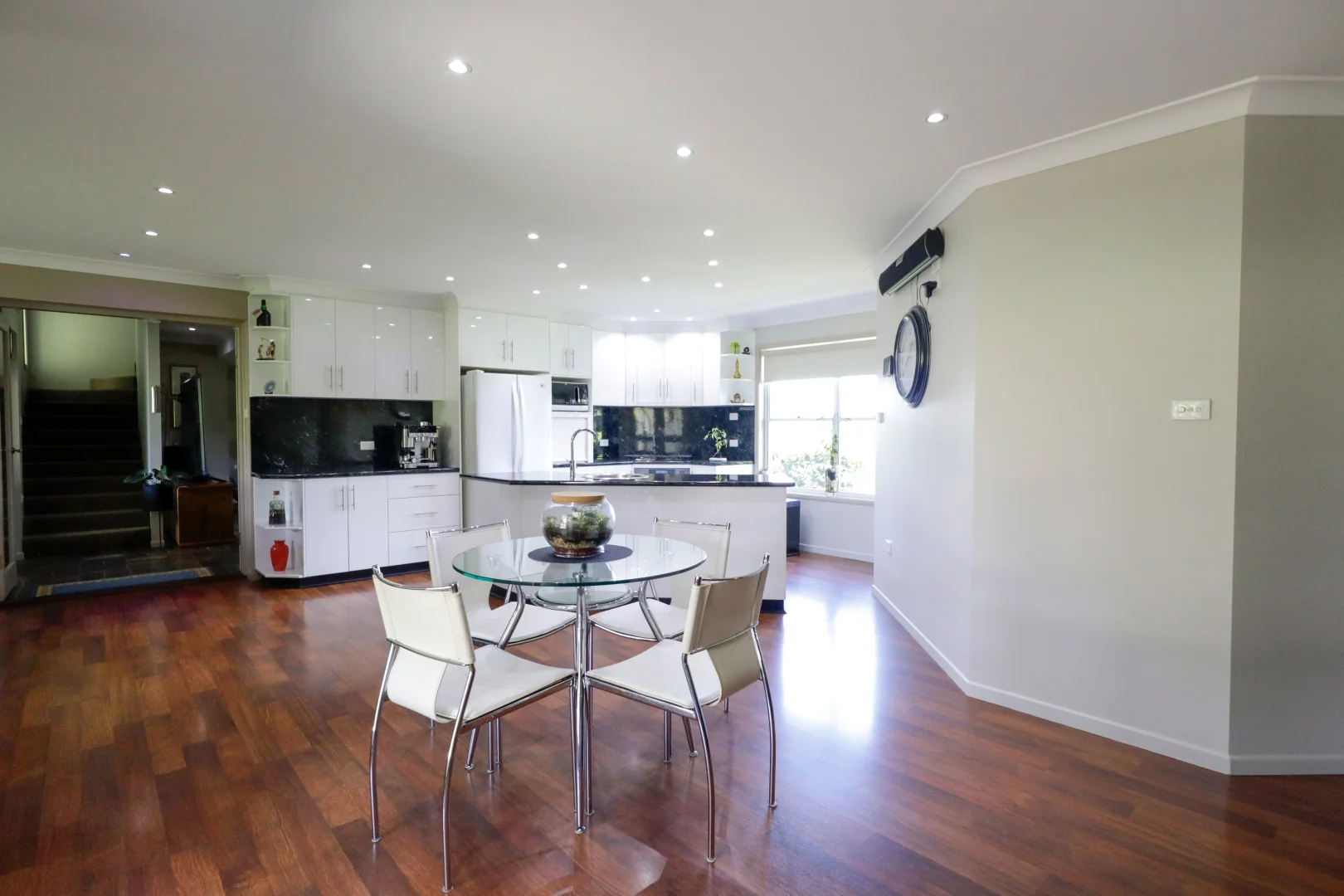 Additional image 11 of 7 Old Ballandean Road, Tenterfield NSW 2372