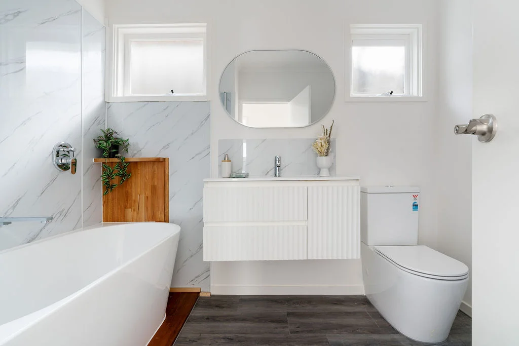 Additional image 12 of 6 Fifth Avenue, Rosebud VIC 3939