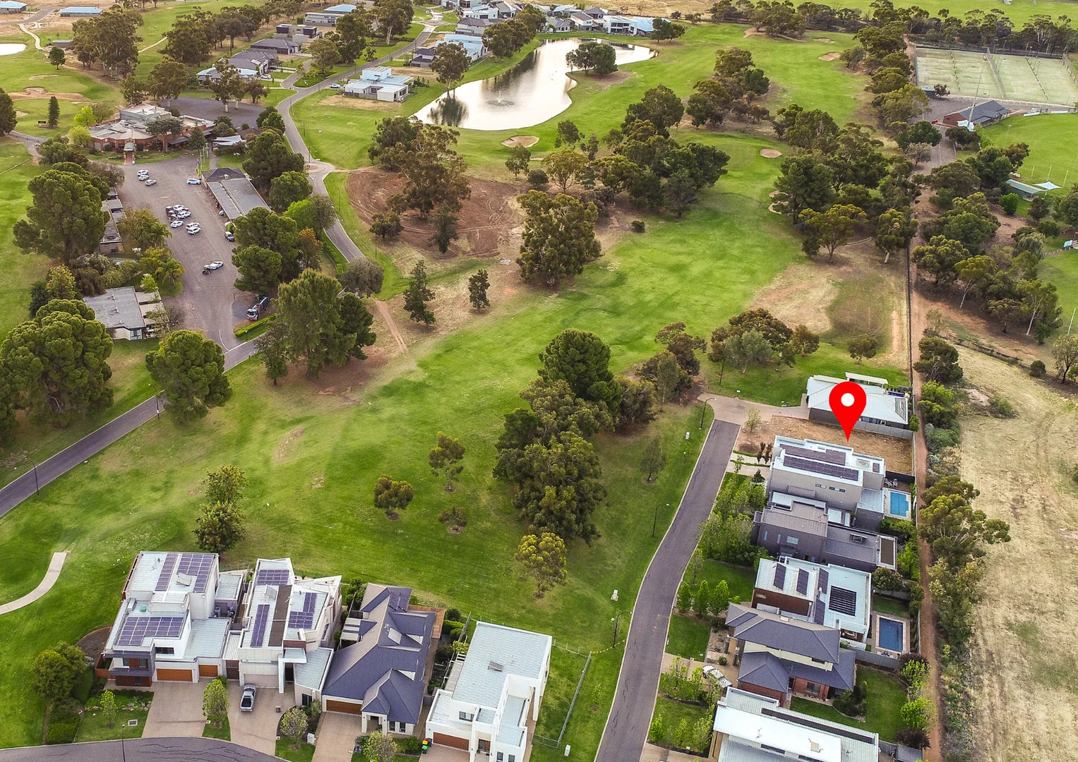 Additional image 4 of 14 Brassie Place, Mildura VIC 3500