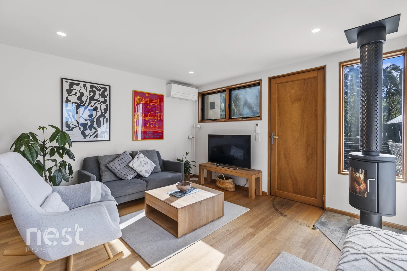 Additional image 11 of 396C Strickland Avenue, South Hobart TAS 7004