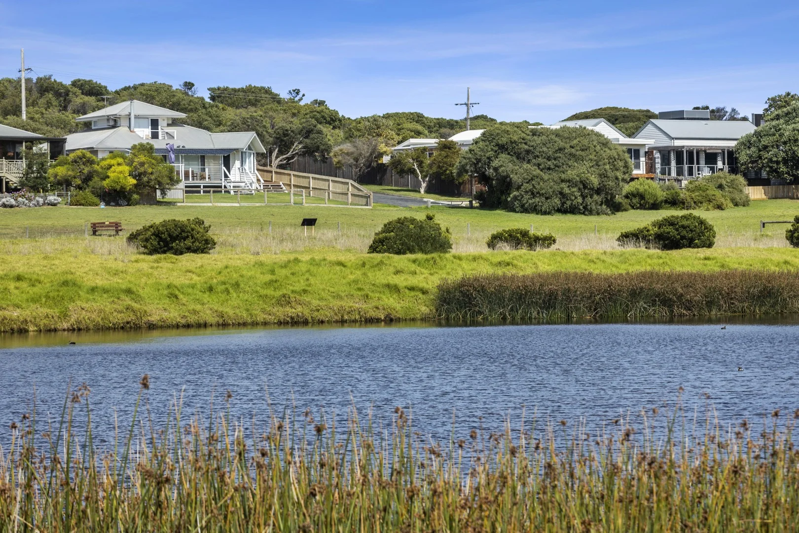 Additional image 5 of 19 Roditis Drive, Ocean Grove VIC 3226