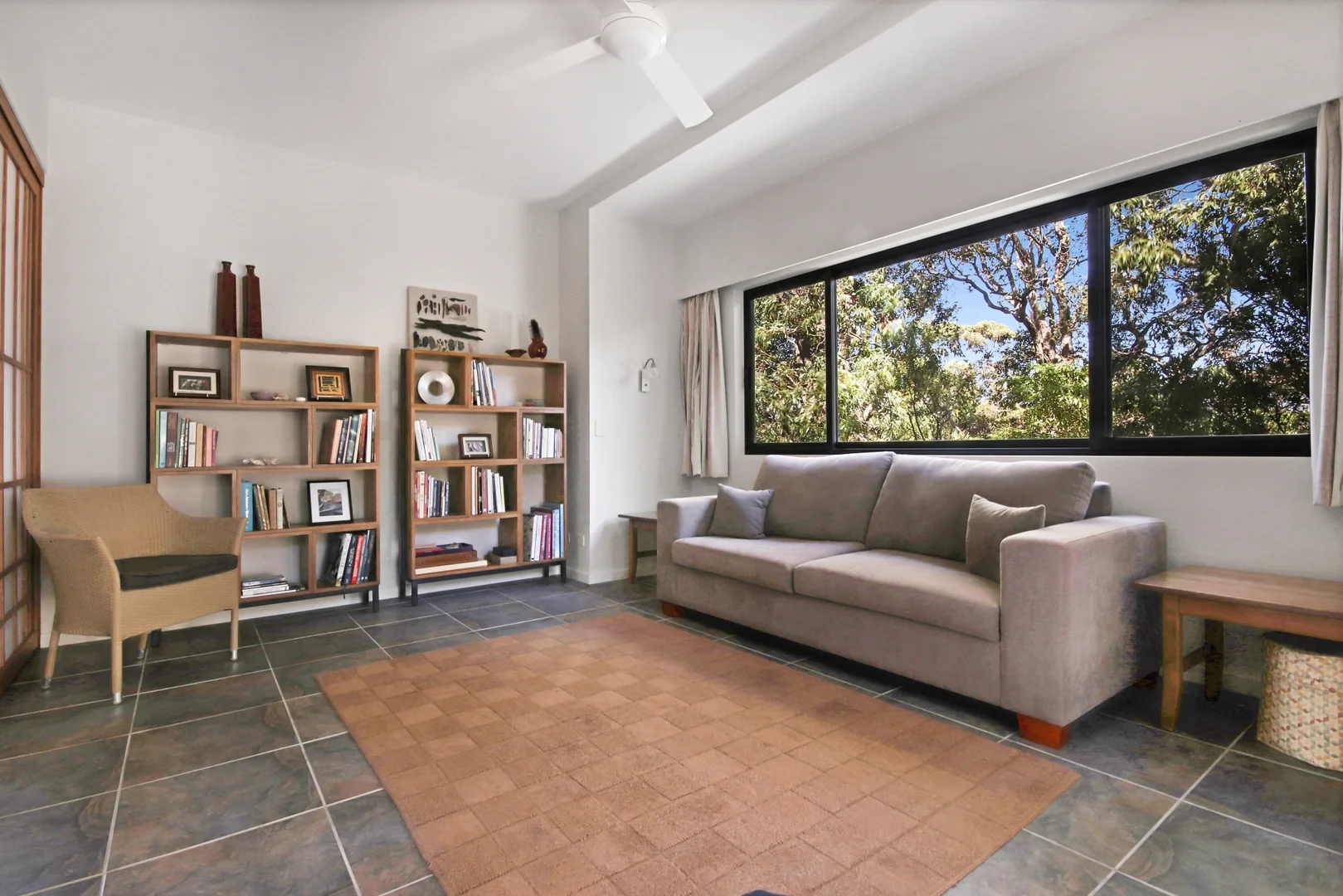 Additional image 19 of 1 Dudleys Lane, Narooma NSW 2546